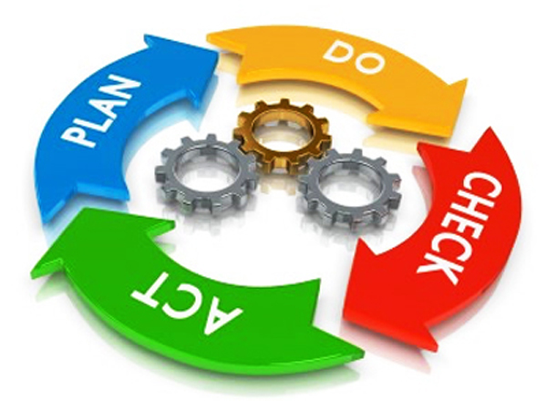 王府井百货成立全渠道中心、市场部 适应互联网快速“迭代”_王府井百货