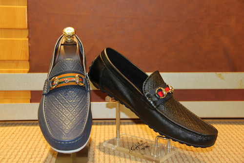 沙驰男鞋81e7b481性价比 沙驰男鞋棉鞋质量好