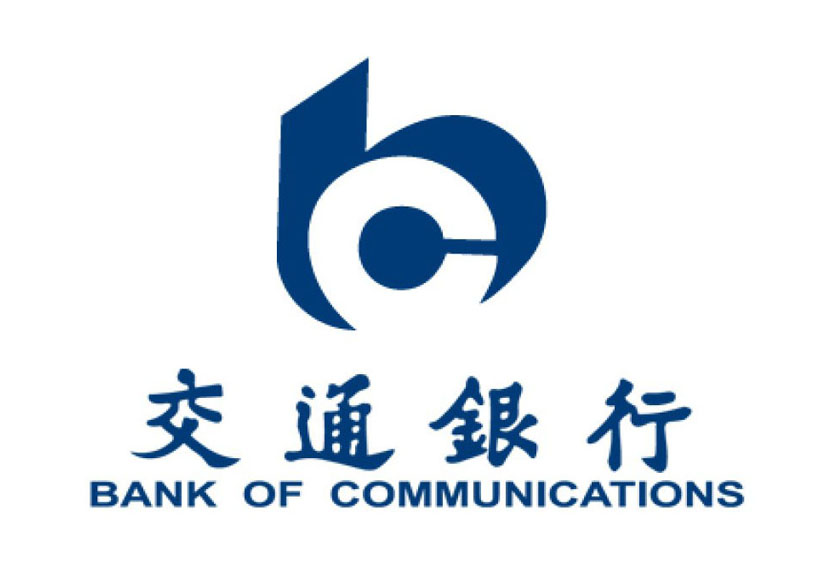 招商银行 活动