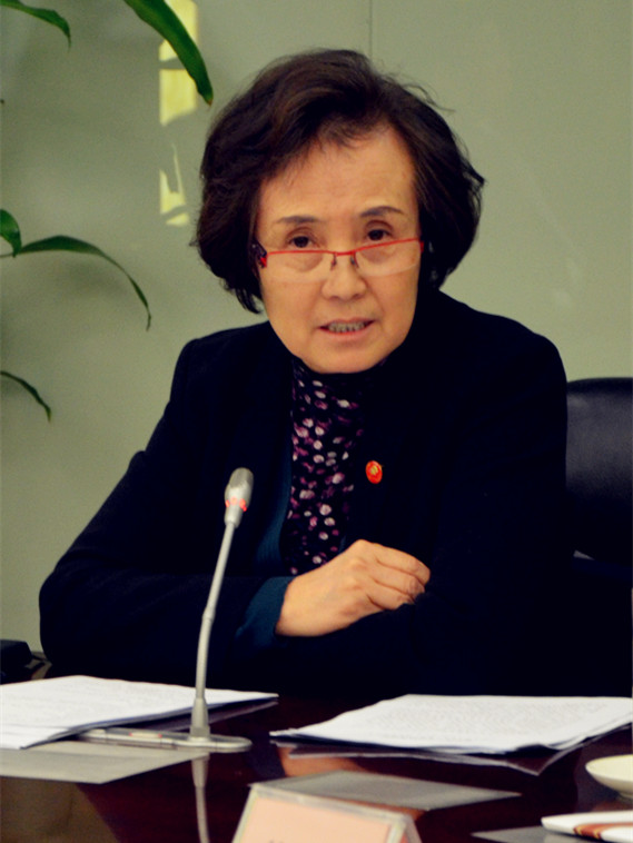 领导班子三严三实班子剖析发言材料