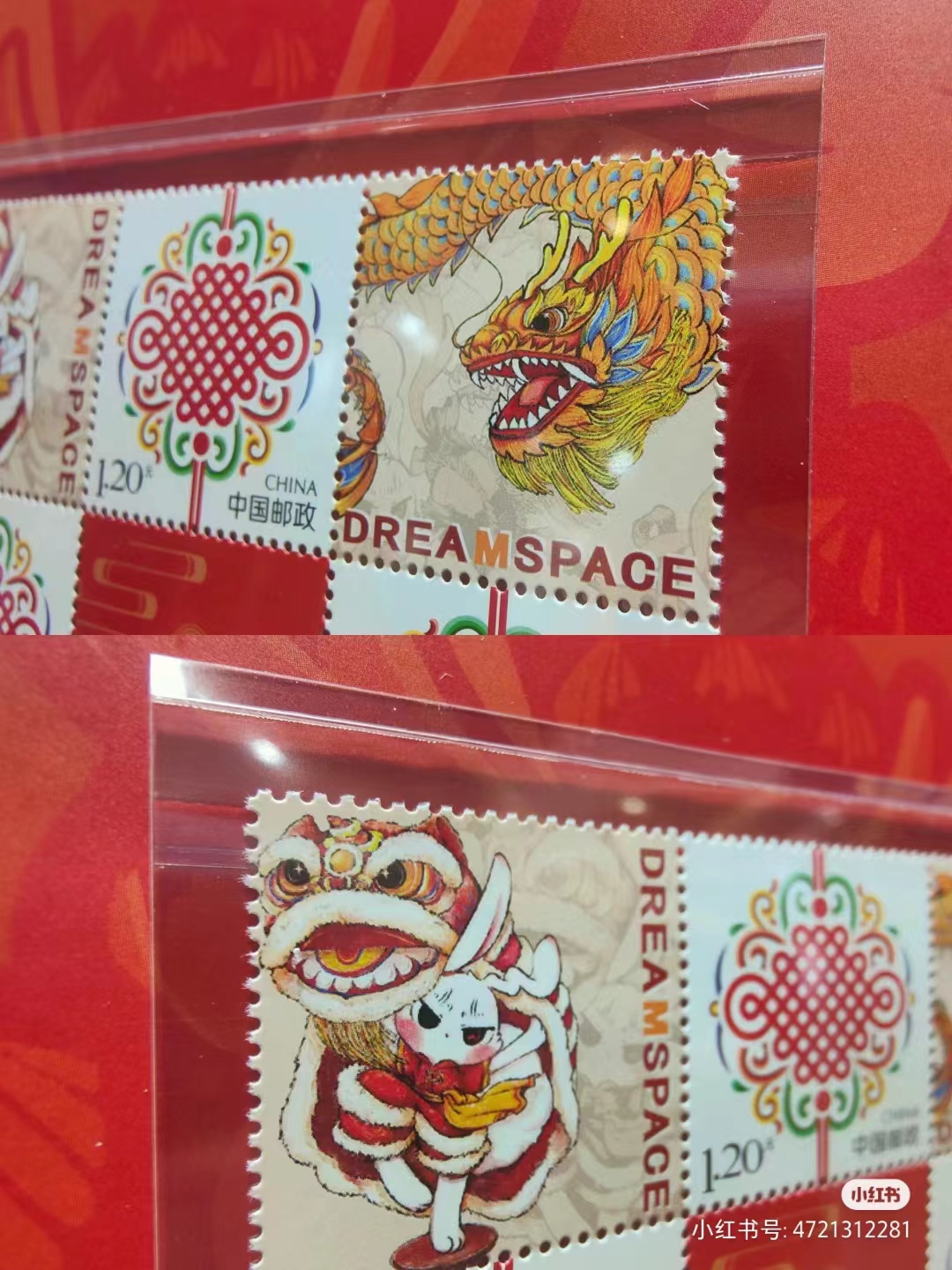 微信图片_20231218104247.jpg
