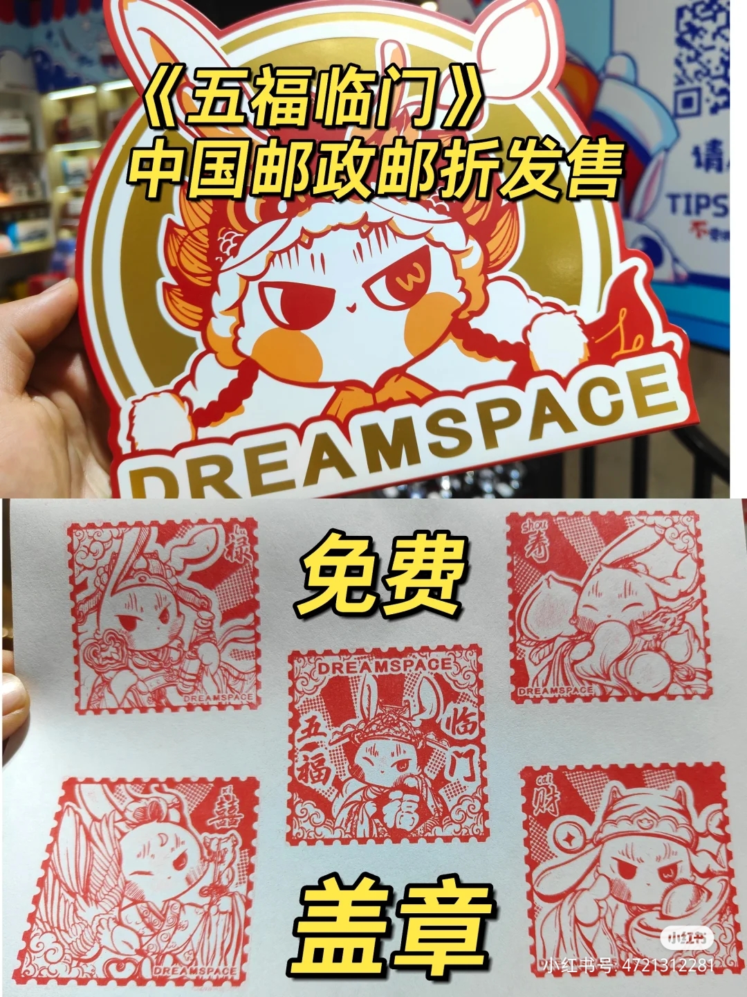 微信图片_20231218104223.jpg