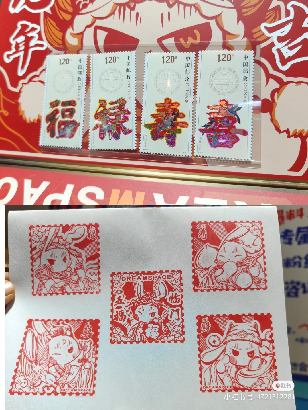 微信图片_20231218104218.jpg