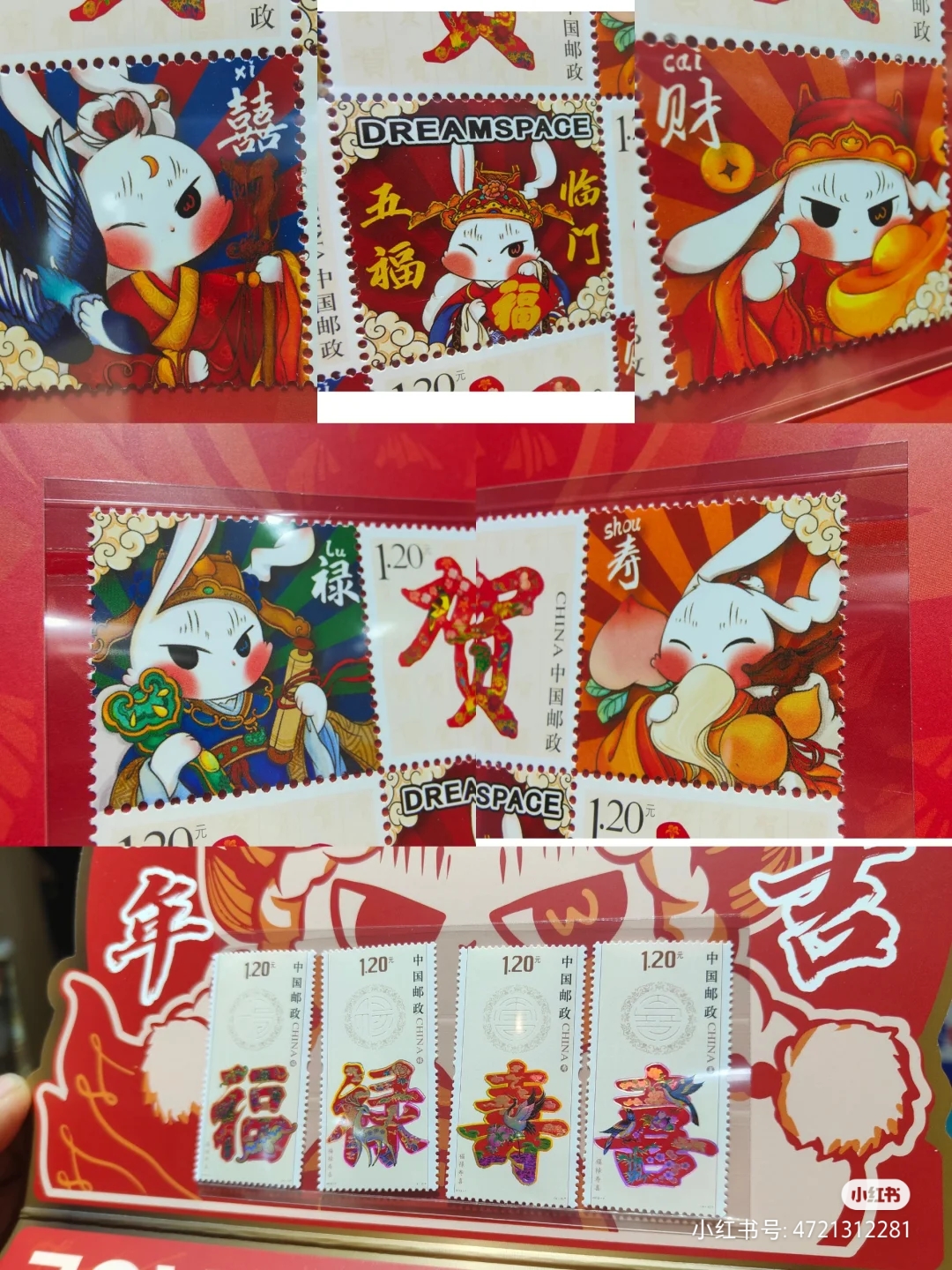 微信图片_20231218104213.jpg