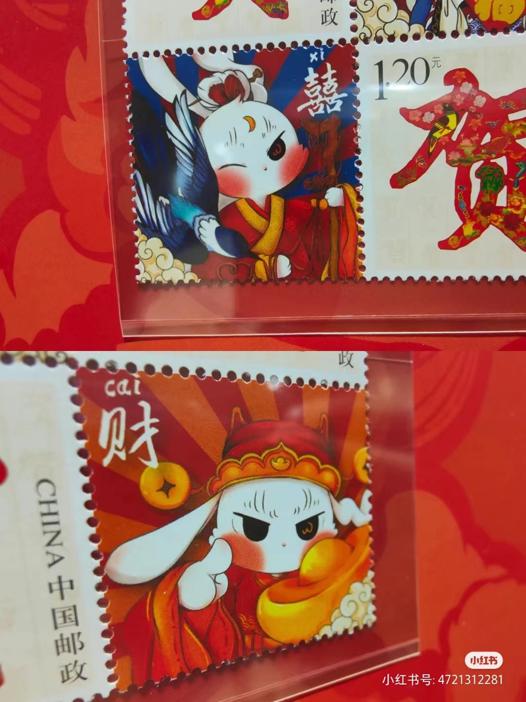 微信图片_20231218104202.jpg