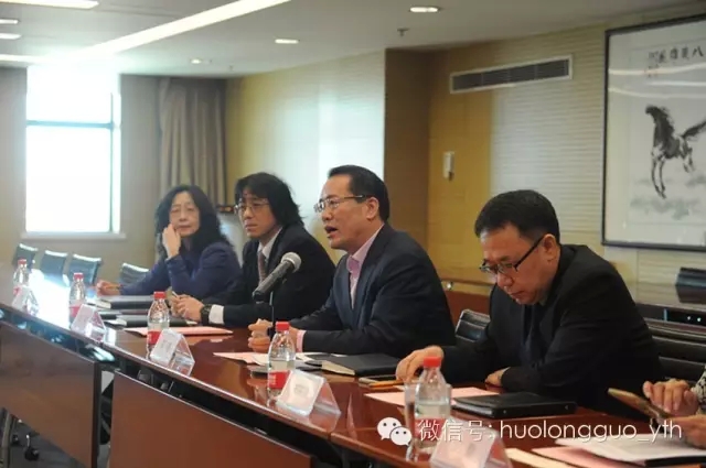 广百集团董事长_广汽集团董事长(2)