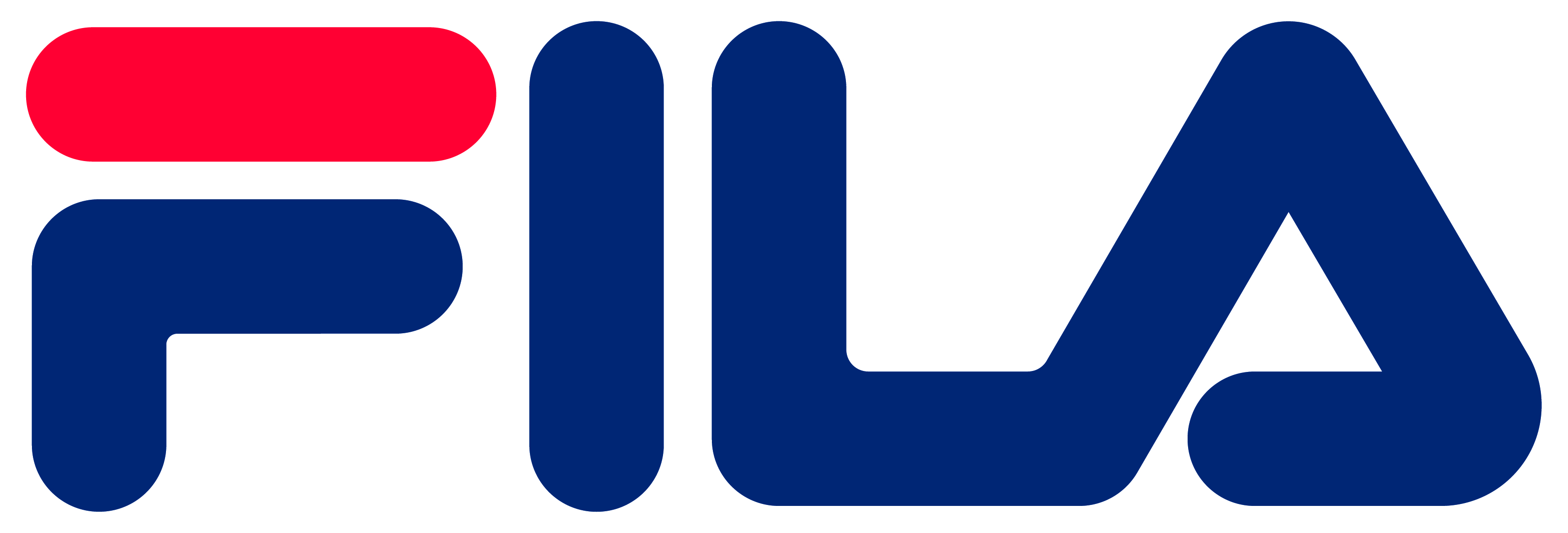 王府井集团官方网站