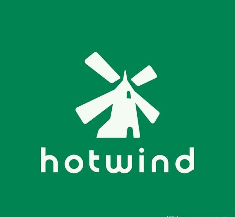 王府井集团官方网站