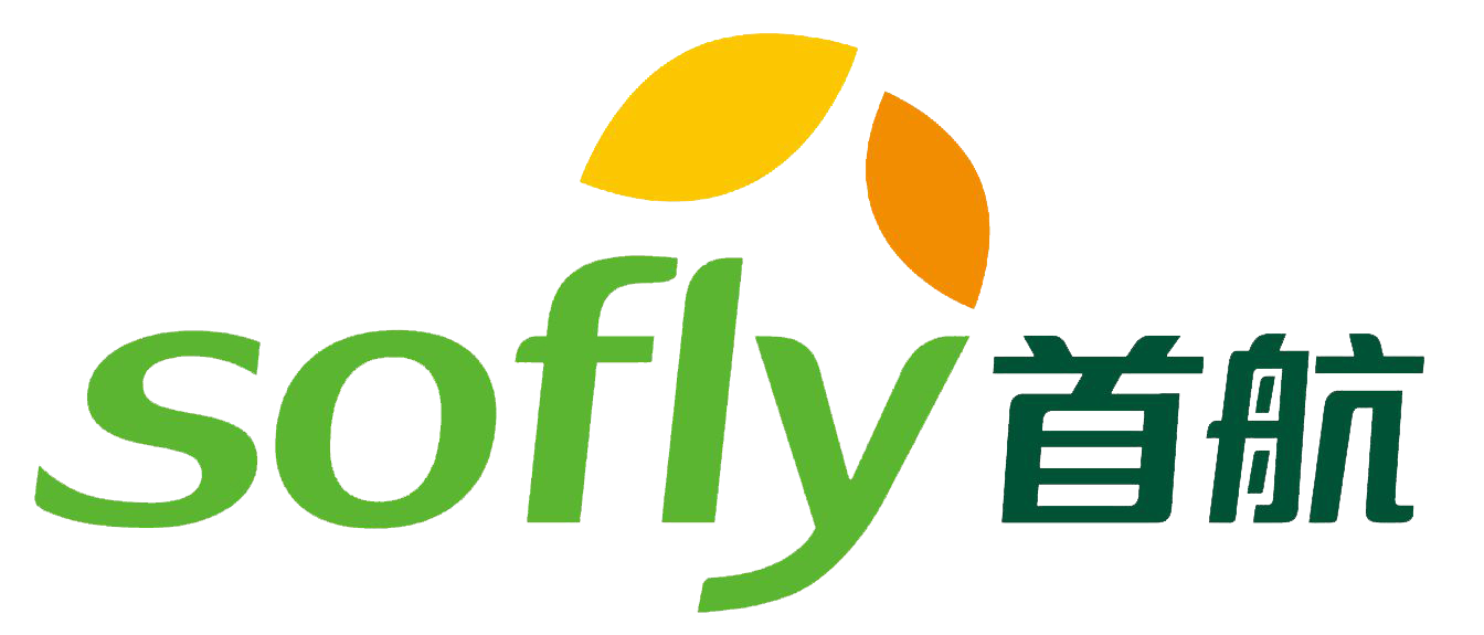 首航超市精选节日好物大特惠促销时间:2022-07-06至2022-07-12促销